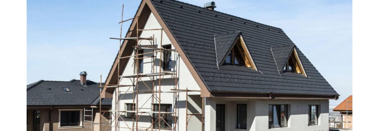 Alabaster Building Services Ltd cover photo