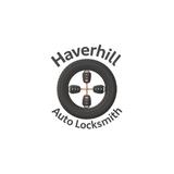 Haverhill Auto Locksmiths - Auto Security & Car Alarms in Haverhill