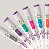 Mounjaro Click Chart UK - Health & Medical in Wrexham