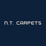 NT Carpets - Carpet Installation & Carpet Fitters in Uxbridge
