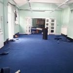 NT Carpets - photo 1