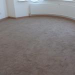 NT Carpets - photo 2