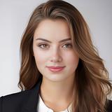 Menthol Mari - Educational Services in New York