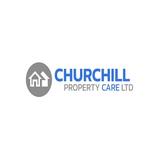 Churchill Property Care Ltd - Home Builders & Building Contractors in Aylesbury