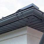 Churchill Property Care Ltd - photo 1