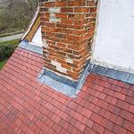 Churchill Property Care Ltd - photo 2