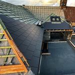 Churchill Property Care Ltd - photo 3