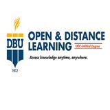 DBU ODL - Colleges & Universities in Mandi Gobindgarh