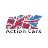 UK Action Cars Ltd - Used Car Dealers in Hailsham