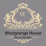 Westgrange House Bed and Breakfast - Bed & Breakfast in Herne Bay
