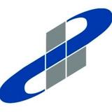 LPC International Ltd - Transportation & Shipping in Cirencester