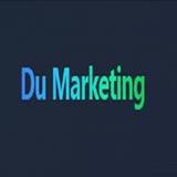 Marketing Agency - Marketing in Germany