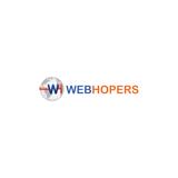 WebHopers - Marketing in Zirakpur