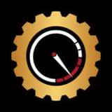 Premier Autotune - Car Air Conditioning & Auto AC in Gold Coast