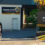 Premier Autotune - photo 1