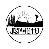 JS Photo - Wedding Videographer in the Scottish Highlands - Videographers in Blacon