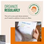 College Hunks Hauling Junk and Moving Missouri City - photo 9