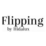 Flipping by Hidalux - Property Management in Castellon de la Plana