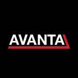 Avanta Waste Solutions - Waste Removal Services & Management in Stowmarket