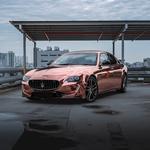 Stickyworks - photo 1