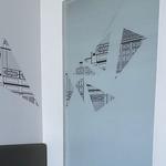 Stickyworks - photo 2