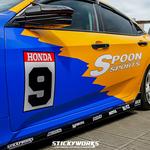 Stickyworks - photo 3