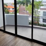 Stickyworks - photo 5