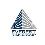 Everest Risk Group - Health Insurance Offices in Sydney