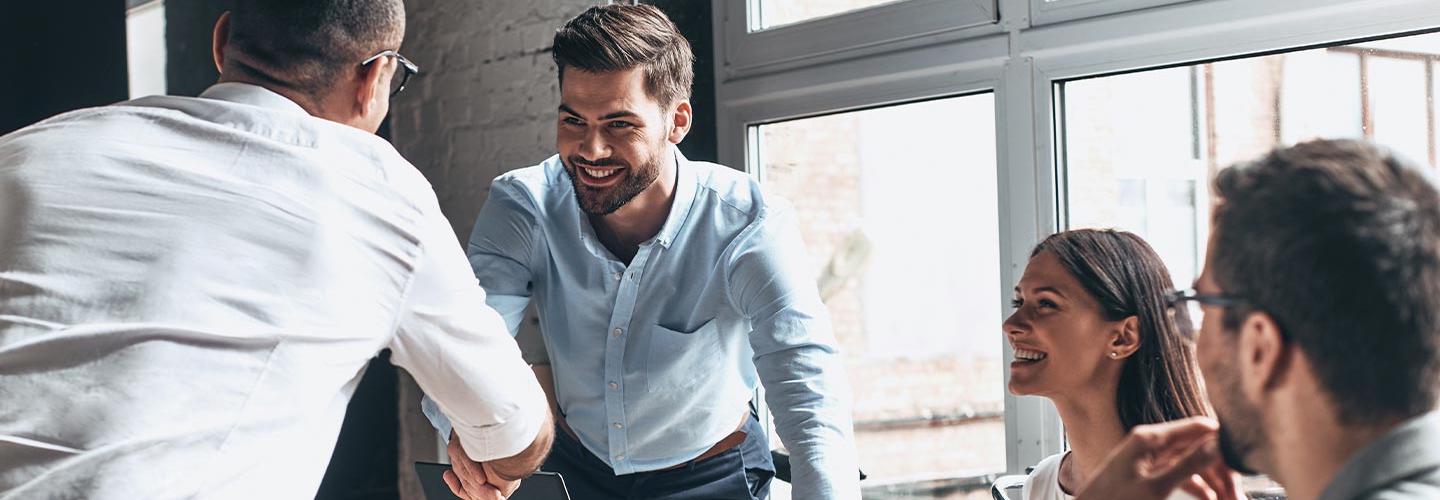 Everest Risk Group cover photo