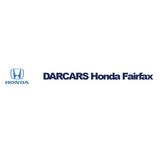 DARCARS Honda Fairfax