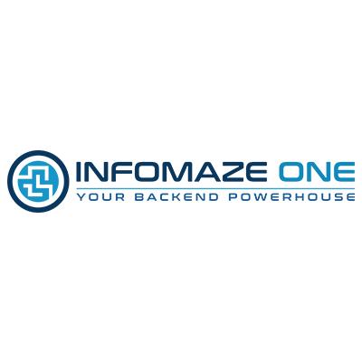 Infomaze One - IT Services & Computer Repair