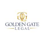 Golden Gate Legal LLP