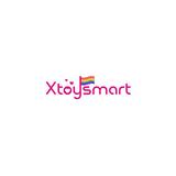 XtoySmart - Personal Shopping in Markham
