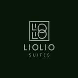 Lio Lio Suites - Hotels in El Nido