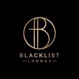 Blacklist Lounge London limited