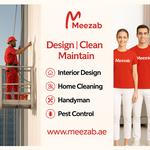 Deepcare spa - photo 3