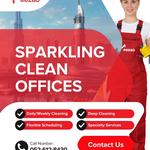 Deepcare spa - photo 4