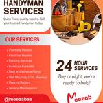 Deepcare spa - photo 5