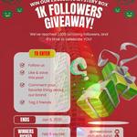 Deepcare spa - photo 6