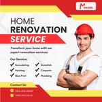 Deepcare spa - photo 9