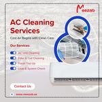 Deepcare spa - photo 10