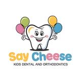 Say Cheese Kids Dental and Orthodontics