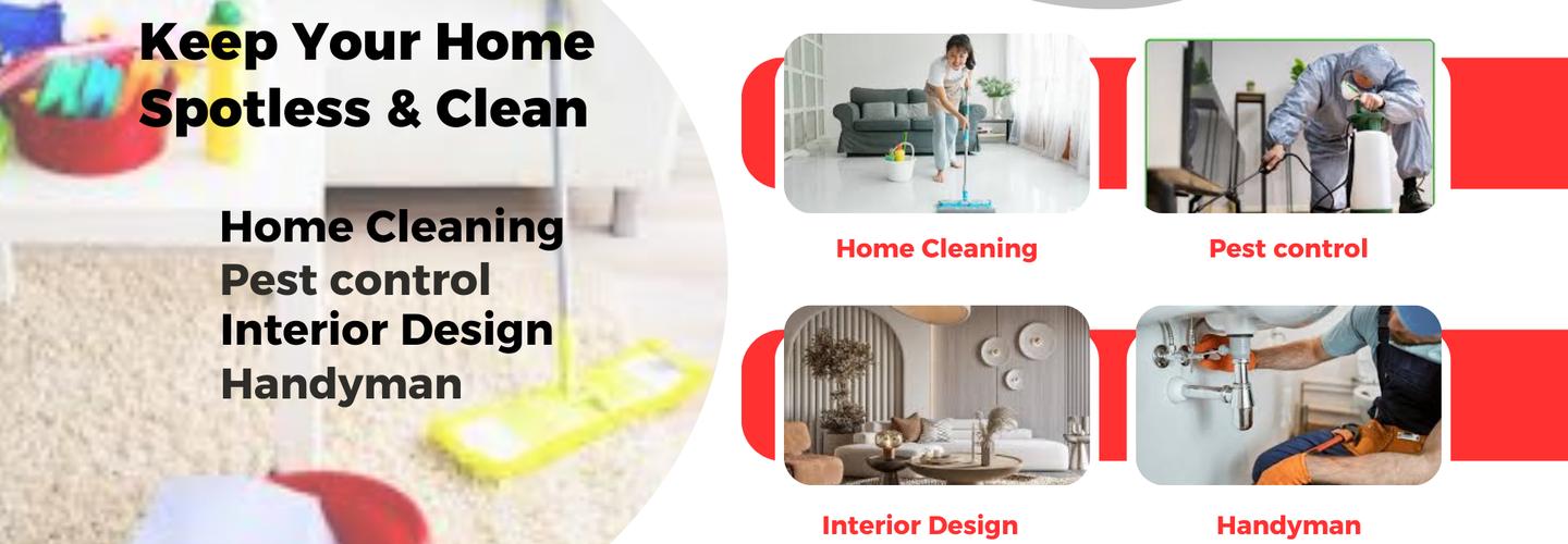 Deepcare spa cover photo