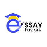 essayfusion - Combined Elementary and Secondary Schools in Los Angeles