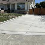 Heritage Concrete Solutions - photo 1