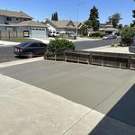 Heritage Concrete Solutions - photo 4