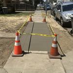 Heritage Concrete Solutions - photo 5