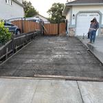 Heritage Concrete Solutions - photo 7