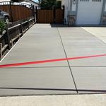 Heritage Concrete Solutions - photo 8