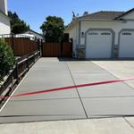 Heritage Concrete Solutions - photo 10